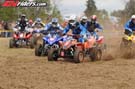 atv-pm-race-1408