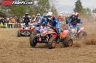 atv-pm-race-1409