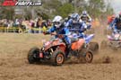 atv-pm-race-1411