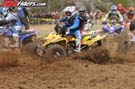 atv-pm-race-1414