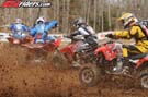 atv-pm-race-1419