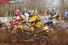atv-pm-race-1421