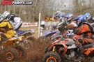 atv-pm-race-1422