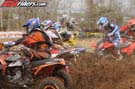 atv-pm-race-1423