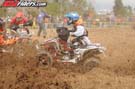 atv-pm-race-1425