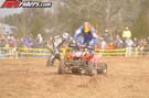 atv-pm-race-1428