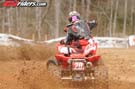 atv-pm-race-1429