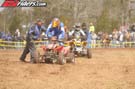 atv-pm-race-1430