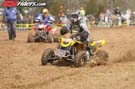 atv-pm-race-1431