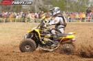 atv-pm-race-1432