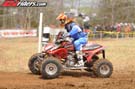 atv-pm-race-1433