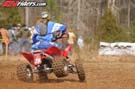 atv-pm-race-1434