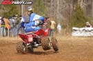 atv-pm-race-1435
