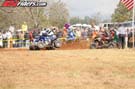 atv-pm-race-1436