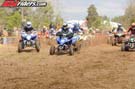 atv-pm-race-1438
