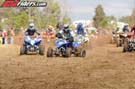 atv-pm-race-1439