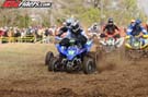 atv-pm-race-1440