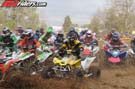 atv-pm-race-1445