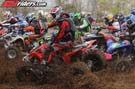 atv-pm-race-1448