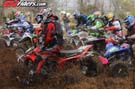 atv-pm-race-1449