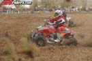 atv-pm-race-1451