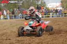 atv-pm-race-1452