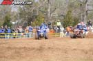 atv-pm-race-1455