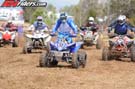 atv-pm-race-1456