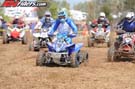 atv-pm-race-1457