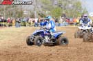 atv-pm-race-1458