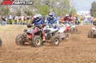 atv-pm-race-1459