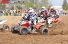 atv-pm-race-1460