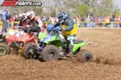 atv-pm-race-1461