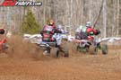 atv-pm-race-1463