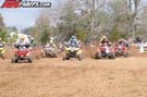 atv-pm-race-1466