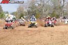 atv-pm-race-1467