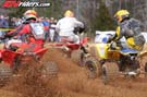 atv-pm-race-1471