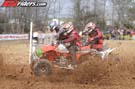 atv-pm-race-1472