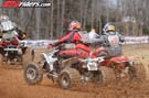 atv-pm-race-1473