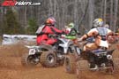 atv-pm-race-1475