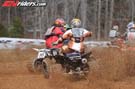 atv-pm-race-1476