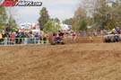 atv-pm-race-1480