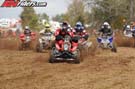 atv-pm-race-1481