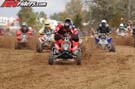 atv-pm-race-1482
