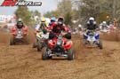 atv-pm-race-1483