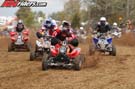 atv-pm-race-1484