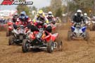 atv-pm-race-1486