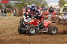atv-pm-race-1487