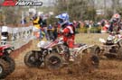 atv-pm-race-1488