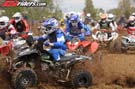 atv-pm-race-1489
